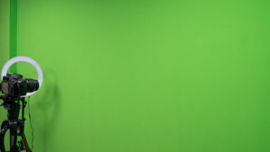 Set Chroma