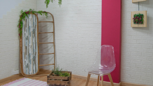 contenidos en vídeo