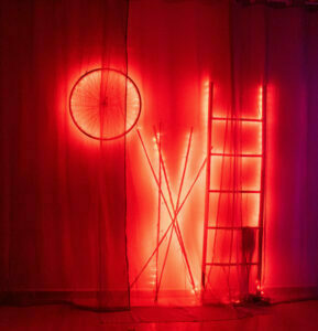 autoridad para marca