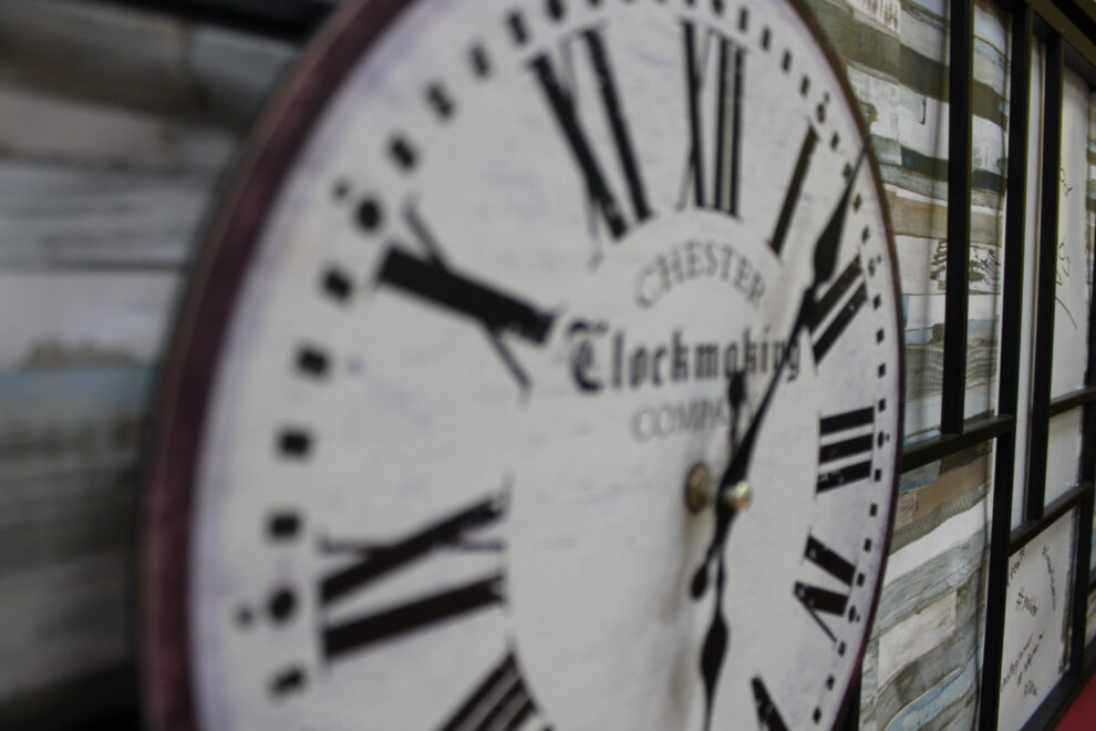 Cómo conseguir resultados a largo plazo con tu contenido de valor y aplicar Marketing Multicanal