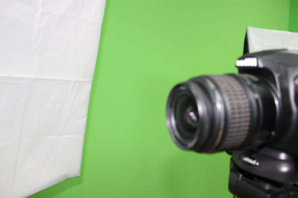 9 elementos clave para hacer vídeos de YouTube más profesionales para tu marketing de contenidos